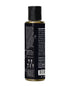 Sensuva ME & YOU Massage Oil Berry Flirty